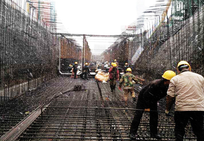 ��ҳ| ���˹��ʼ��Ź����Ӵ����¼