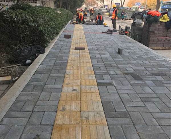 首页| 鸿运国际集团官网接待你登录