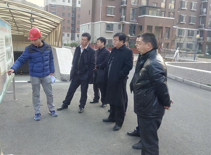 首页| 鸿运国际集团官网接待你登录