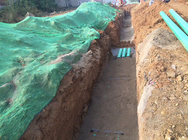 首页| 鸿运国际集团官网接待你登录