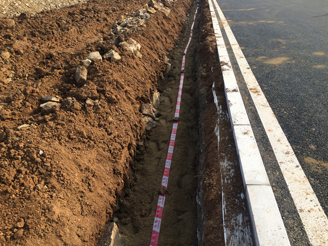 首页| 鸿运国际集团官网接待你登录