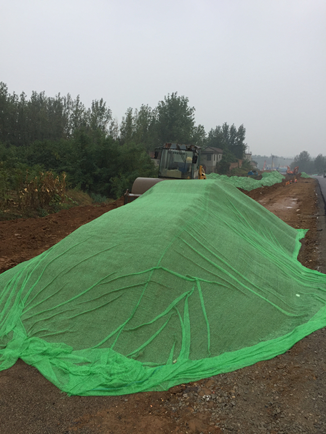 首页| 鸿运国际集团官网接待你登录