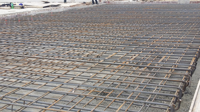 ��ҳ| ���˹��ʼ��Ź����Ӵ����¼