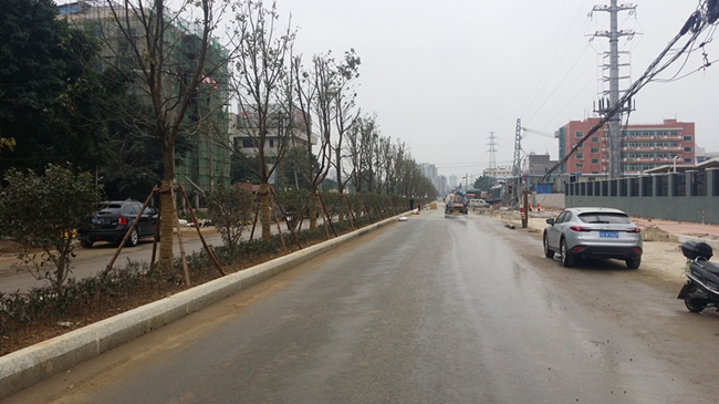 ��ҳ| ���˹��ʼ��Ź����Ӵ����¼