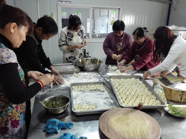 首页| 鸿运国际集团官网接待你登录