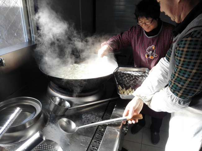 首页| 鸿运国际集团官网接待你登录