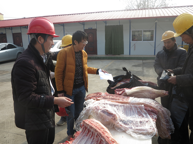 2 首页| 鸿运国际集团官网接待你登录