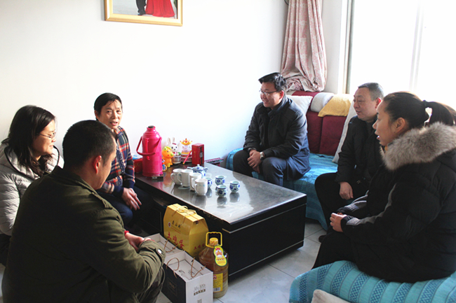 22 首页| 鸿运国际集团官网接待你登录