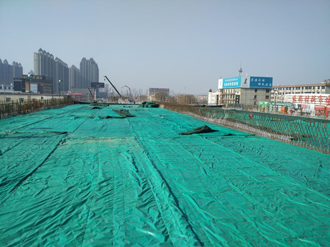 首页| 鸿运国际集团官网接待你登录