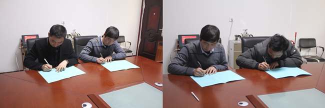 首页| 鸿运国际集团官网接待你登录