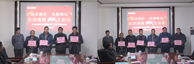 首页| 鸿运国际集团官网接待你登录