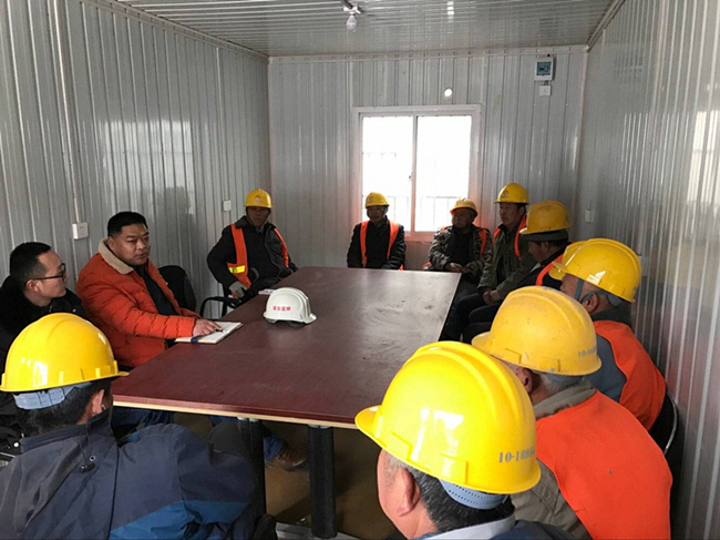 首页| 鸿运国际集团官网接待你登录