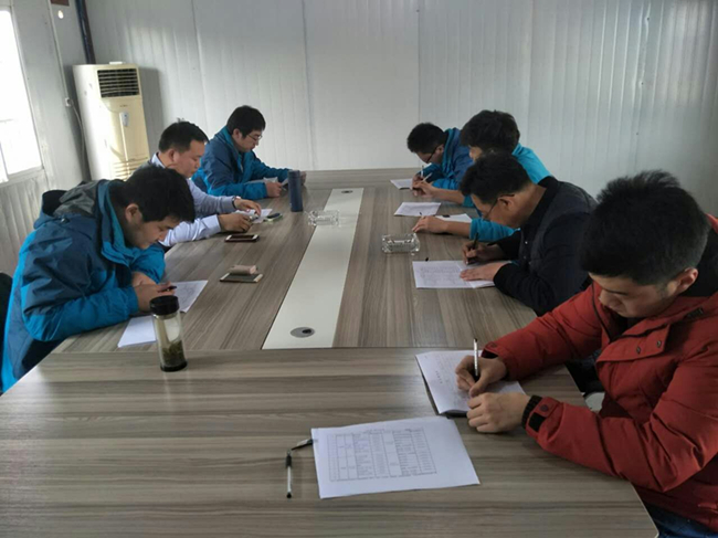 首页| 鸿运国际集团官网接待你登录