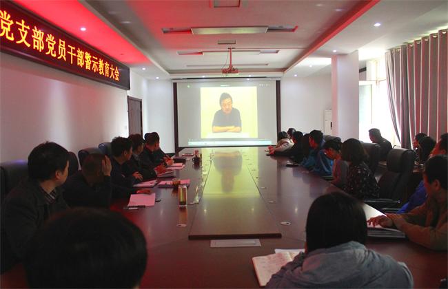 首页| 鸿运国际集团官网接待你登录