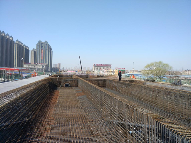 首页| 鸿运国际集团官网接待你登录