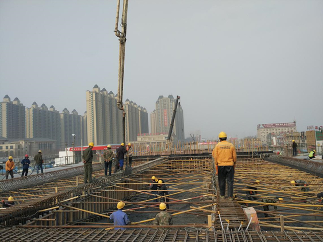 首页| 鸿运国际集团官网接待你登录