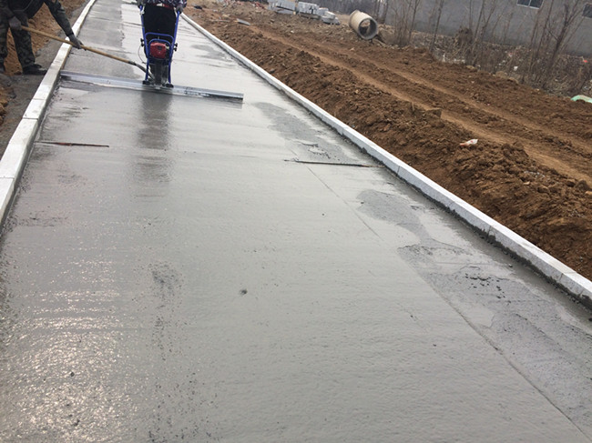 首页| 鸿运国际集团官网接待你登录