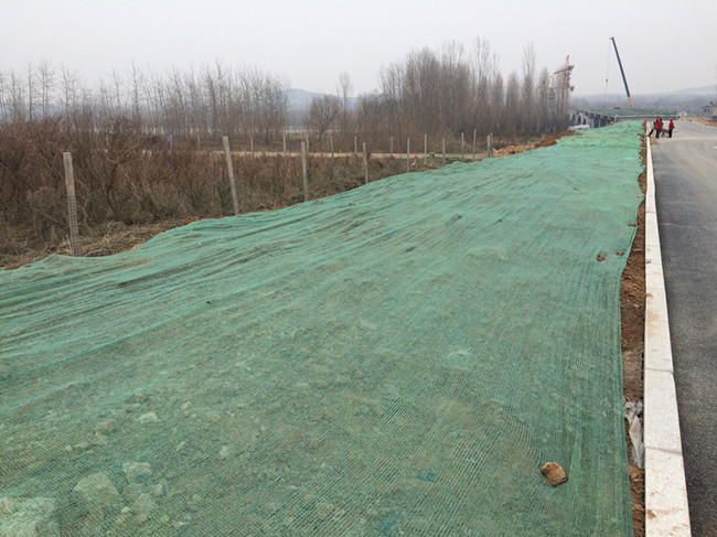 首页| 鸿运国际集团官网接待你登录