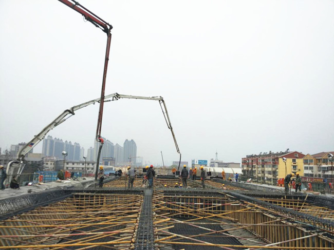 首页| 鸿运国际集团官网接待你登录