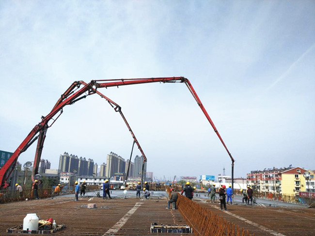 首页| 鸿运国际集团官网接待你登录