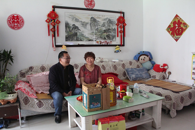 ��ҳ| ���˹��ʼ��Ź����Ӵ����¼