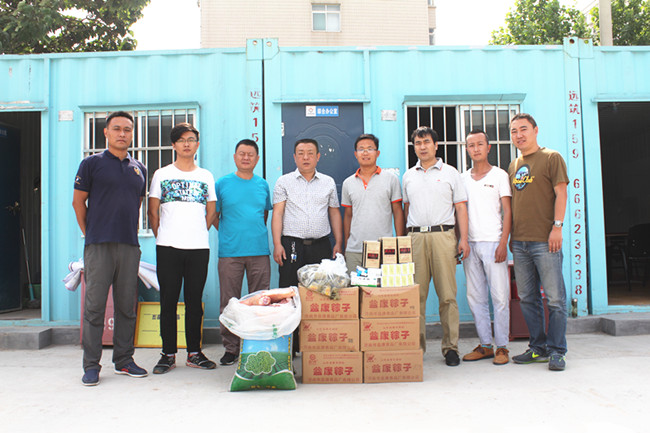 ��ҳ| ���˹��ʼ��Ź����Ӵ����¼