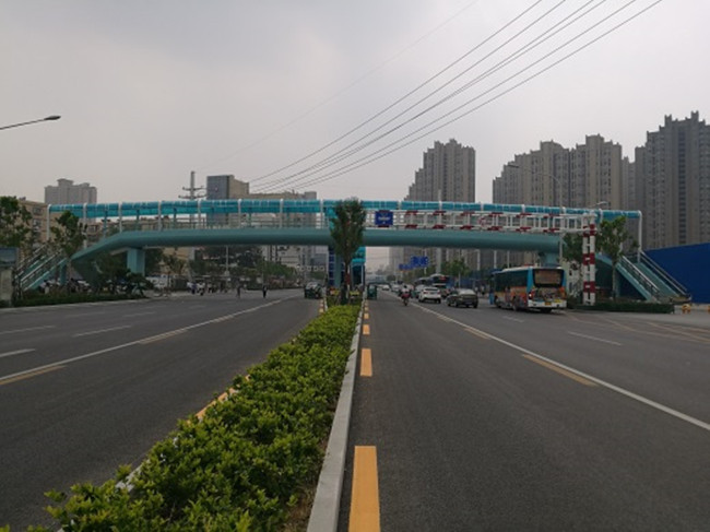 首页| 鸿运国际集团官网接待你登录