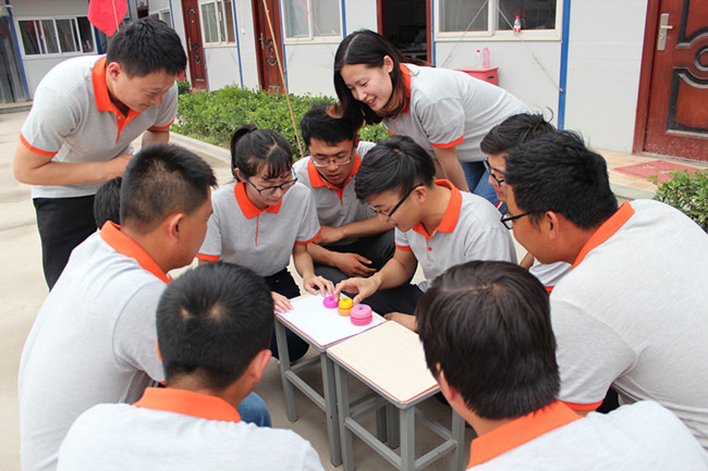 首页| 鸿运国际集团官网接待你登录