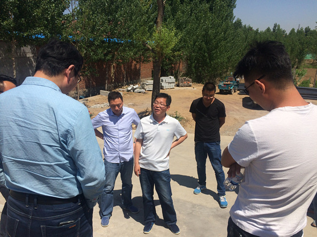 首页| 鸿运国际集团官网接待你登录