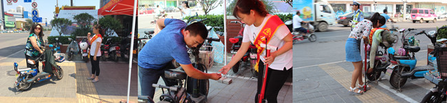 首页| 鸿运国际集团官网接待你登录