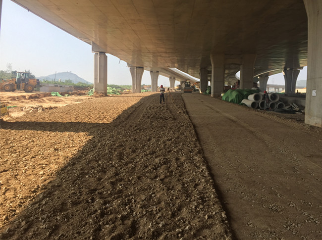 首页| 鸿运国际集团官网接待你登录