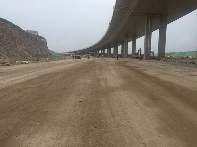 首页| 鸿运国际集团官网接待你登录