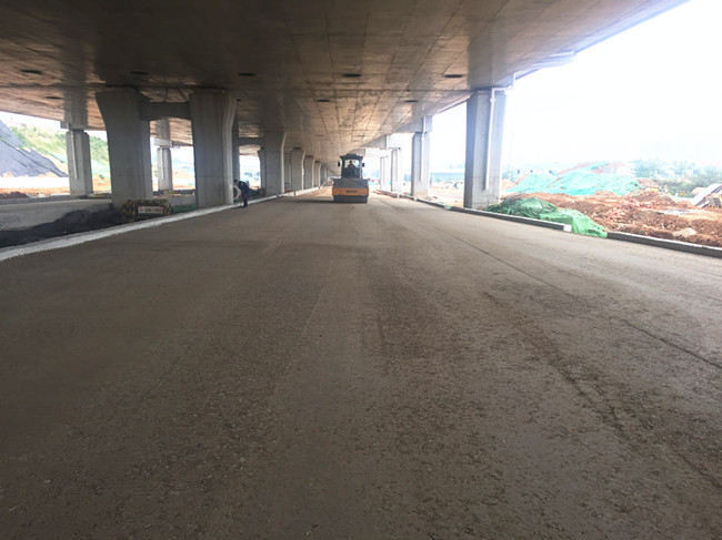 首页| 鸿运国际集团官网接待你登录