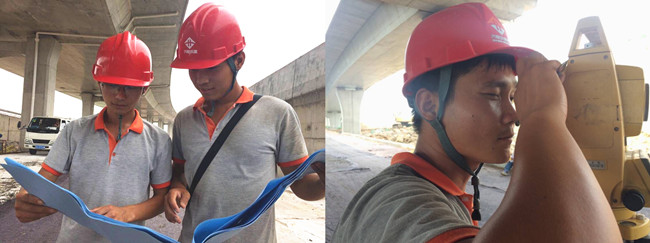 首页| 鸿运国际集团官网接待你登录