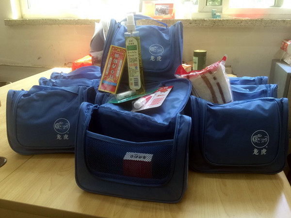 ��ҳ| ���˹��ʼ��Ź����Ӵ����¼