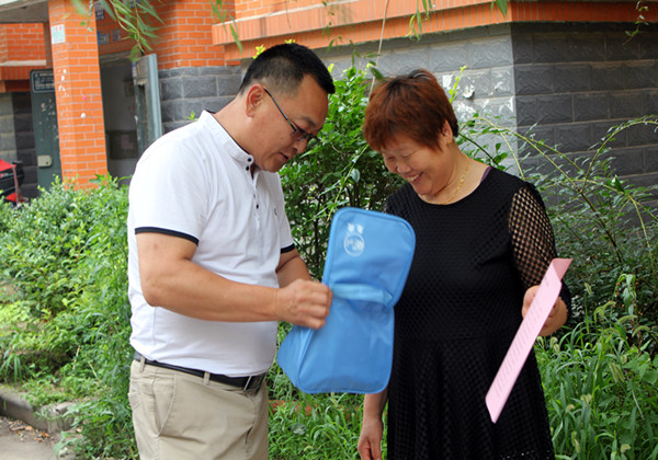 ��ҳ| ���˹��ʼ��Ź����Ӵ����¼