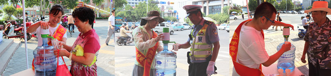 首页| 鸿运国际集团官网接待你登录