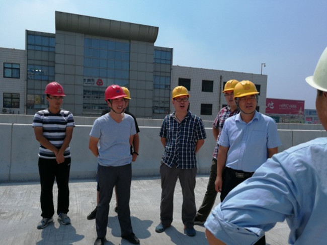 首页| 鸿运国际集团官网接待你登录