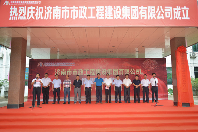 ��ҳ| ���˹��ʼ��Ź����Ӵ����¼