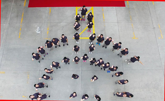 ��ҳ| ���˹��ʼ��Ź����Ӵ����¼