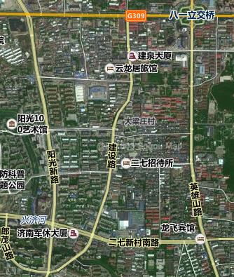 ��ҳ| ���˹��ʼ��Ź����Ӵ����¼