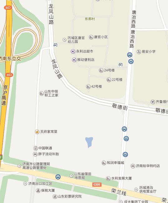 15 Ê×Ò³| ºèÔ˹ú¼Ê¼¯ÍŹÙÍø½Ó´ýÄãµÇ¼