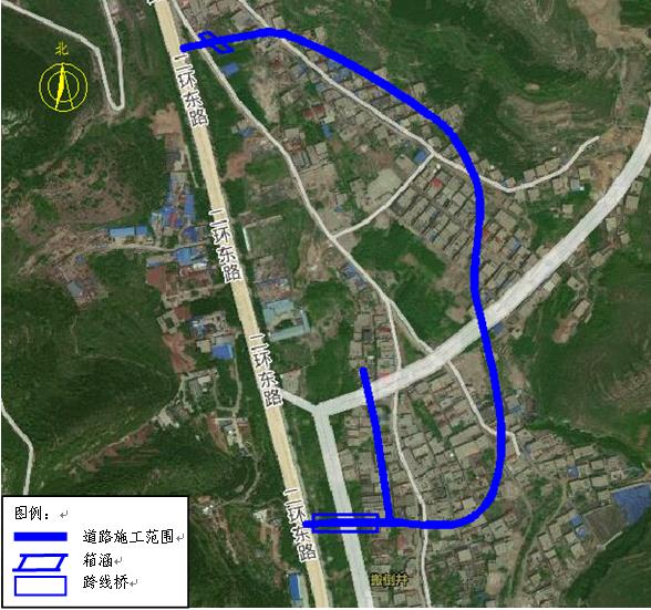 17 首页| 鸿运国际集团官网接待你登录