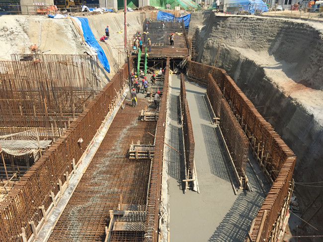 首页| 鸿运国际集团官网接待你登录