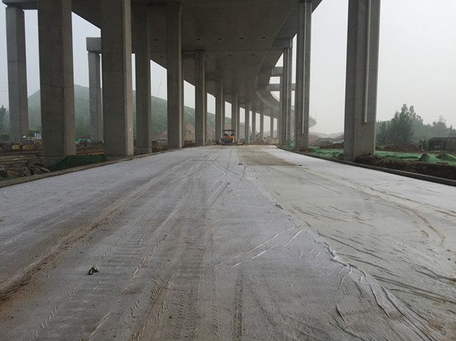 首页| 鸿运国际集团官网接待你登录