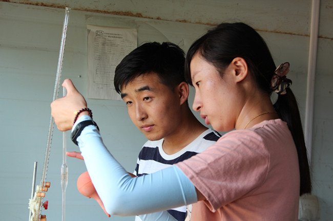 首页| 鸿运国际集团官网接待你登录