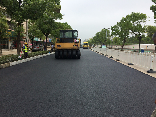 首页| 鸿运国际集团官网接待你登录