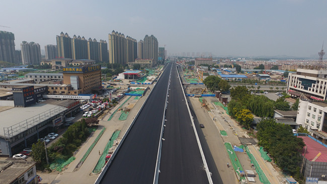 首页| 鸿运国际集团官网接待你登录