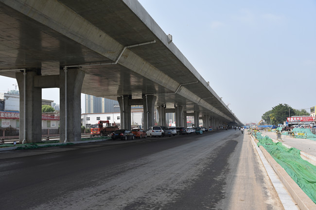 首页| 鸿运国际集团官网接待你登录