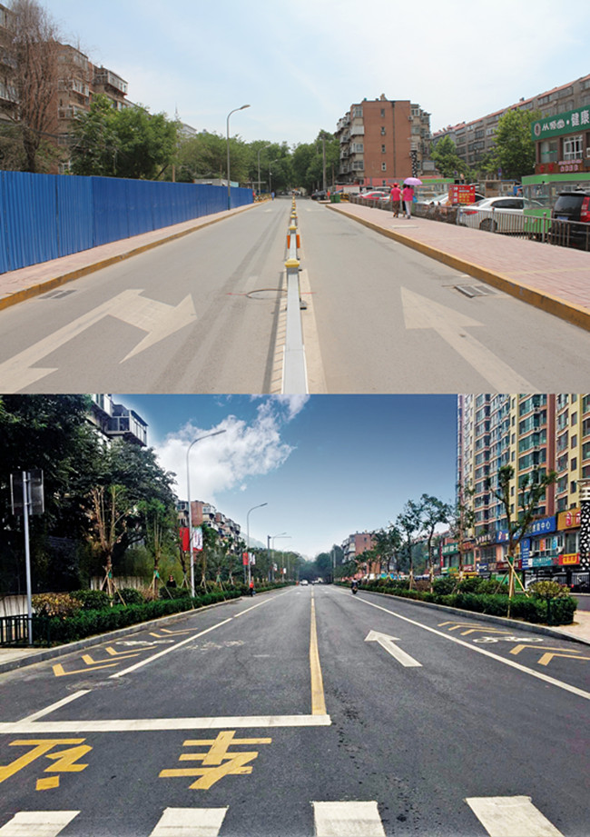 首页| 鸿运国际集团官网接待你登录